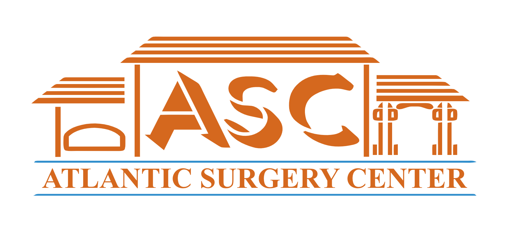 Atlantic Surgery Center