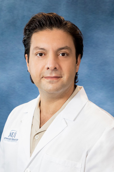 arash-rafiei-md
