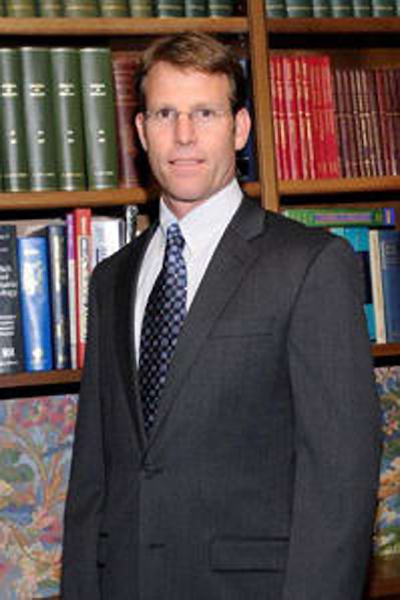matthew-merrell-md