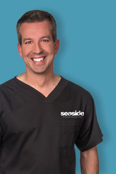pain-management-doctor-manuel-lopez